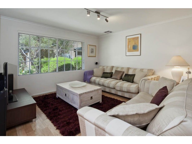 1/6 Vailima Court, Hackney SA 5069