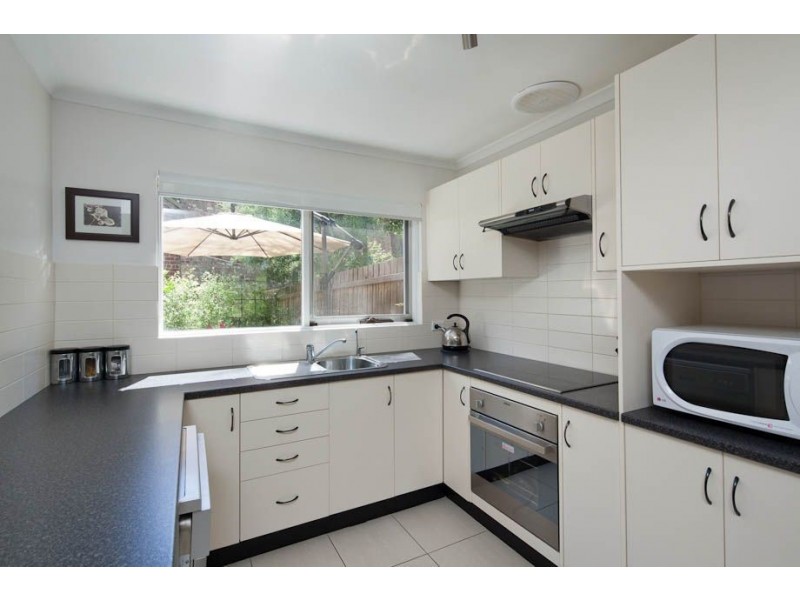 1/6 Vailima Court, Hackney SA 5069