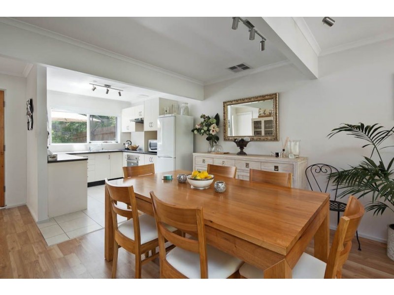 1/6 Vailima Court, Hackney SA 5069