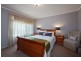 1/6 Vailima Court, Hackney SA 5069