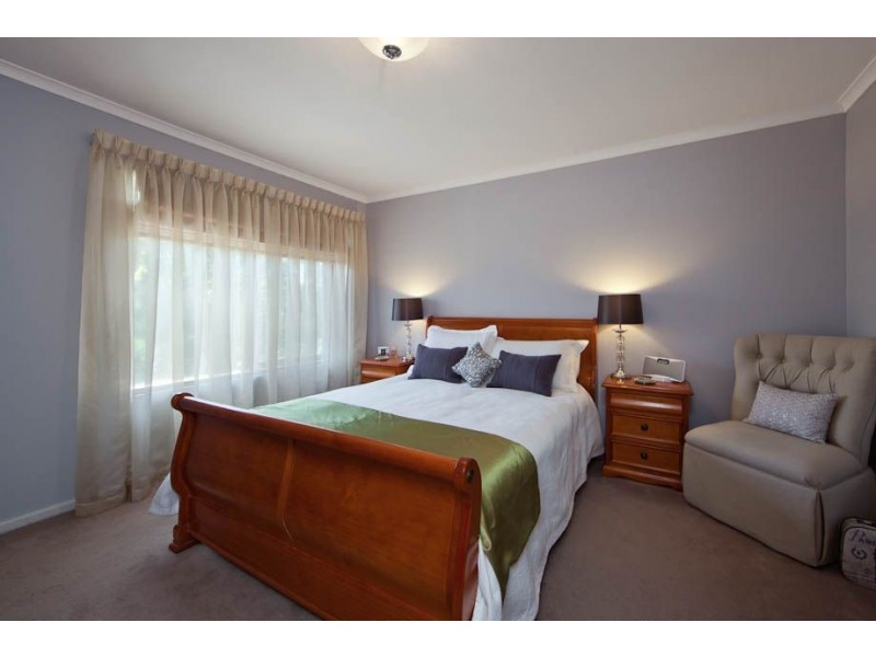 1/6 Vailima Court, Hackney SA 5069
