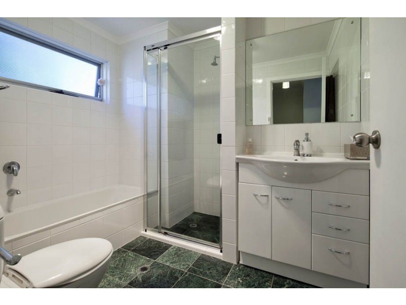 1/6 Vailima Court, Hackney SA 5069