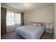 1/6 Vailima Court, Hackney SA 5069