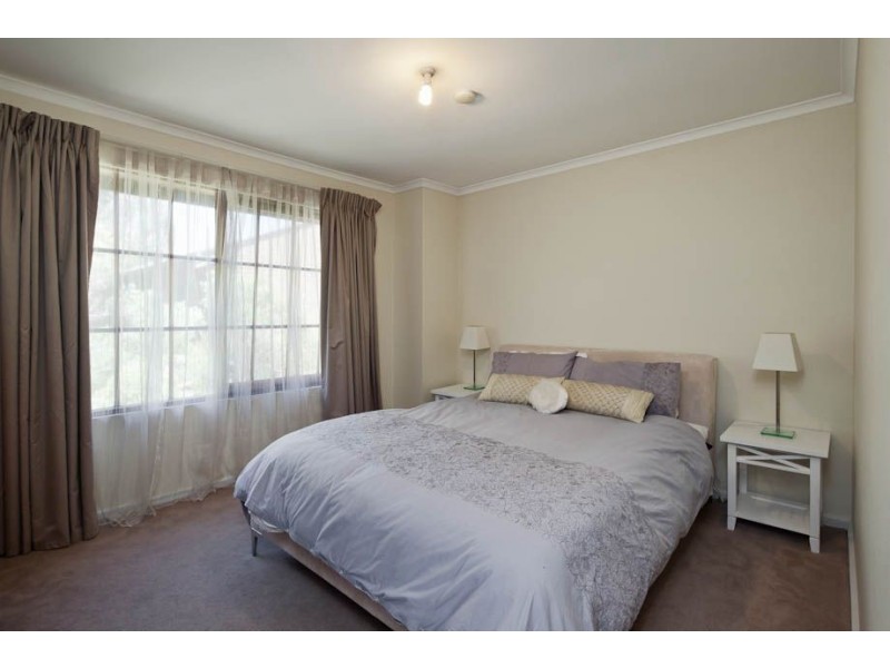 1/6 Vailima Court, Hackney SA 5069