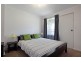 1/6 Vailima Court, Hackney SA 5069