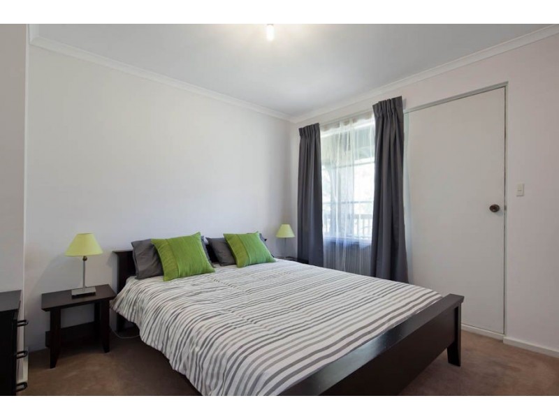 1/6 Vailima Court, Hackney SA 5069