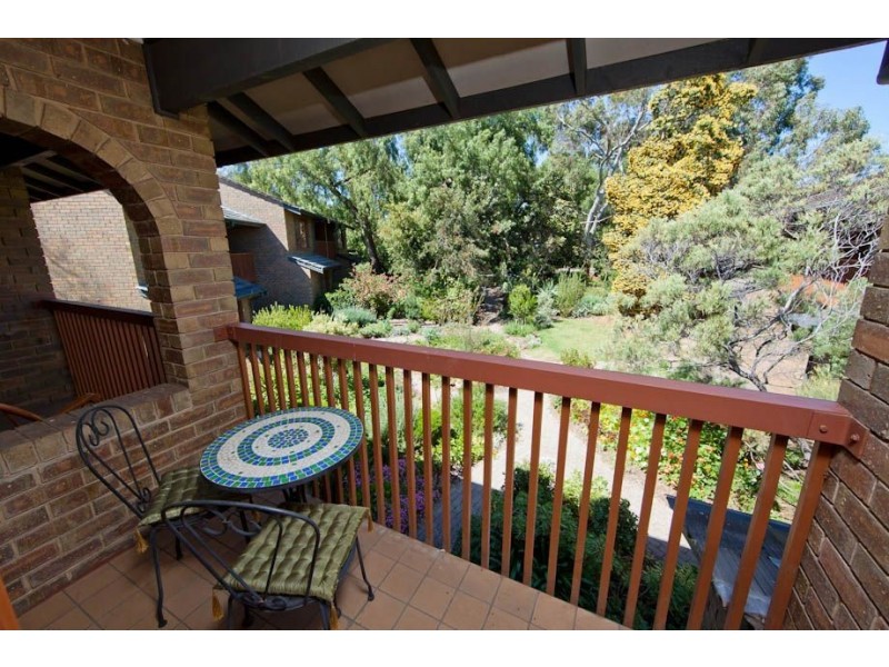 1/6 Vailima Court, Hackney SA 5069