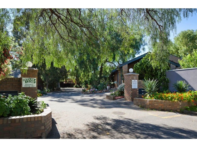 1/6 Vailima Court, Hackney SA 5069