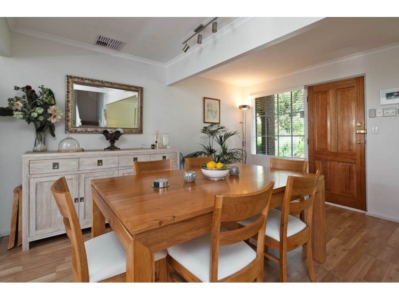 1/6 Vailima Court, Hackney SA 5069