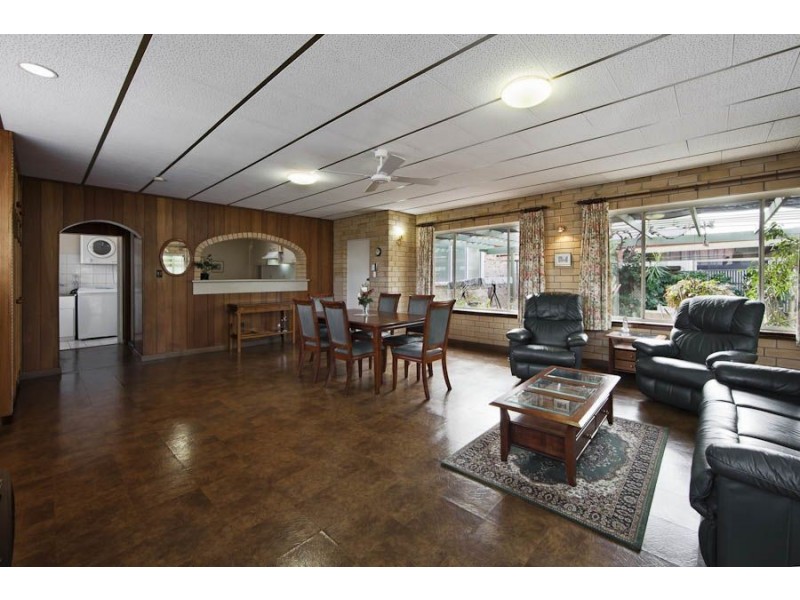 4 Swanwick Street, Henley Beach SA 5022