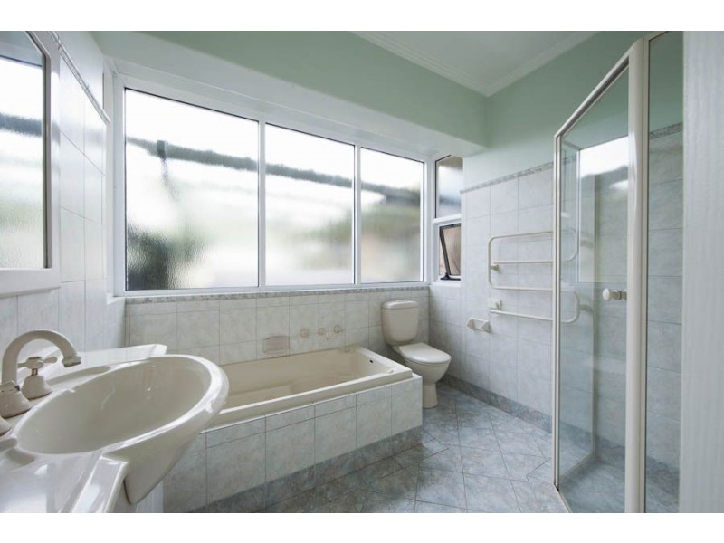 4 Swanwick Street, Henley Beach SA 5022