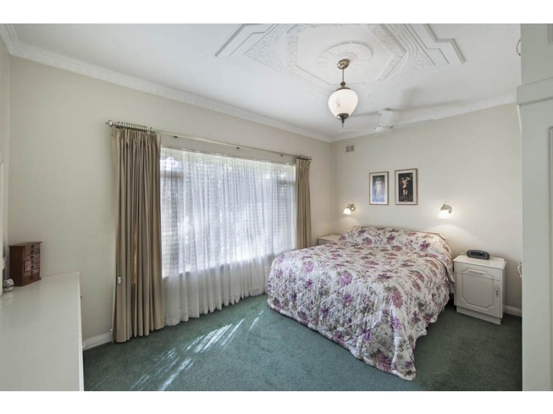 4 Swanwick Street, Henley Beach SA 5022