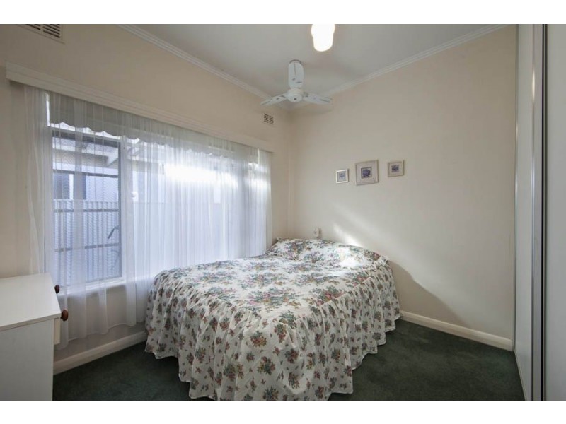 4 Swanwick Street, Henley Beach SA 5022