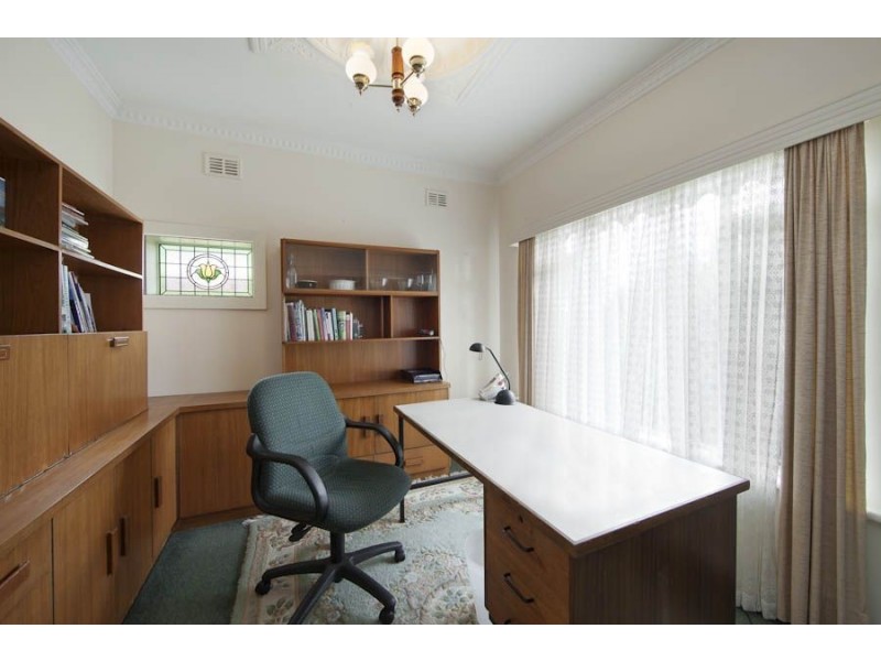 4 Swanwick Street, Henley Beach SA 5022