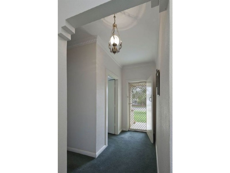 4 Swanwick Street, Henley Beach SA 5022