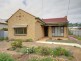 8 Fifth Avenue, Semaphore Park SA 5019