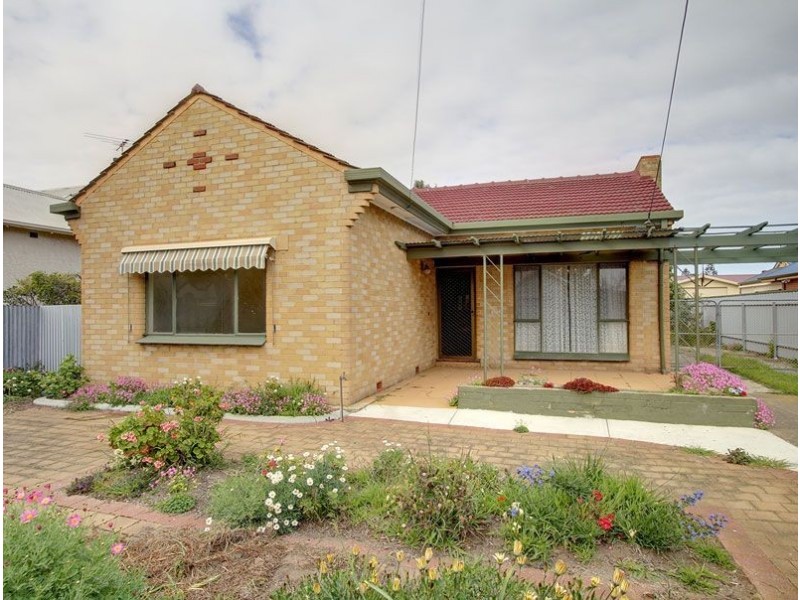 8 Fifth Avenue, Semaphore Park SA 5019