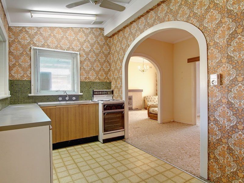 8 Fifth Avenue, Semaphore Park SA 5019