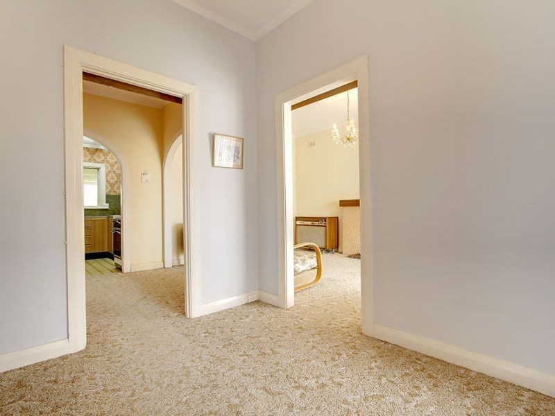 8 Fifth Avenue, Semaphore Park SA 5019