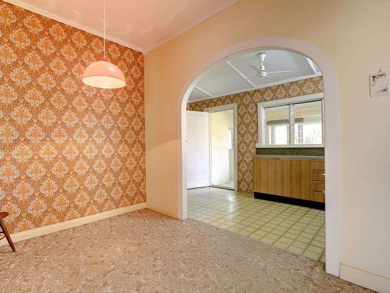 8 Fifth Avenue, Semaphore Park SA 5019