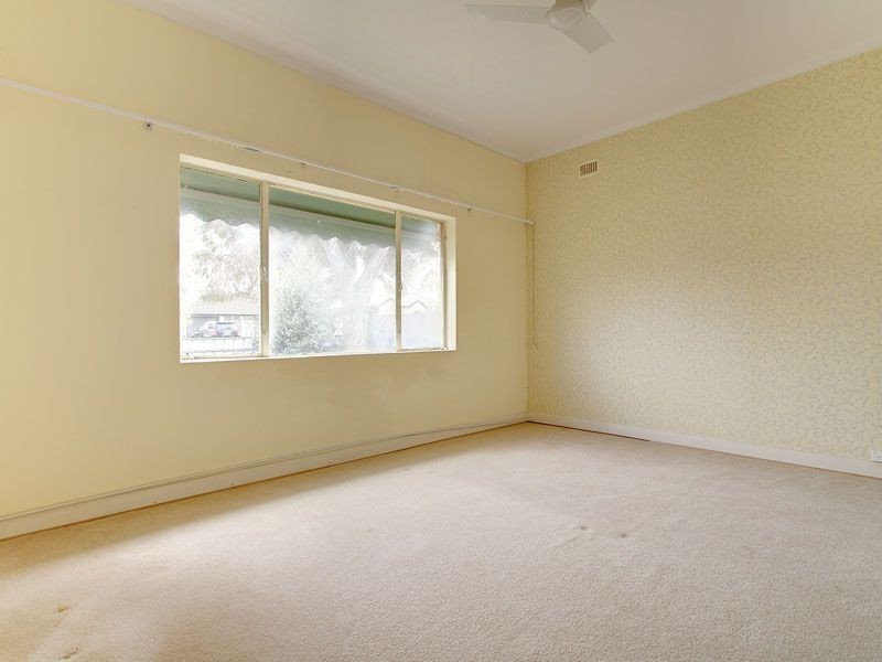 8 Fifth Avenue, Semaphore Park SA 5019