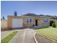 3 Yeomans Avenue, Henley Beach South SA 5022