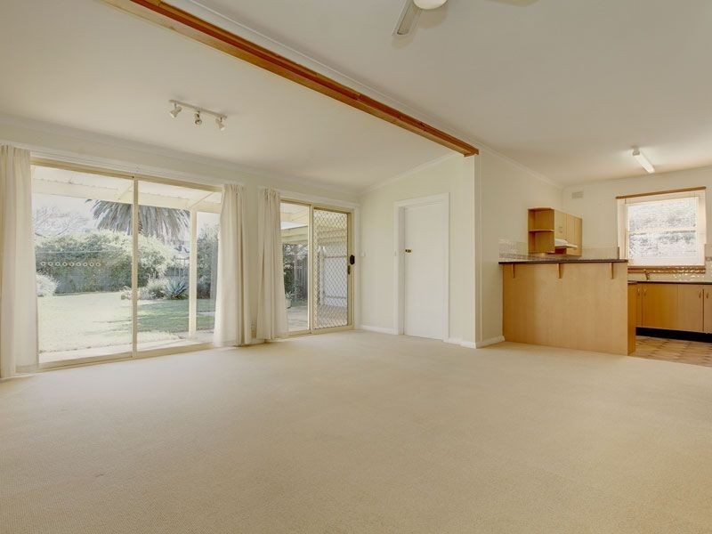 3 Yeomans Avenue, Henley Beach South SA 5022