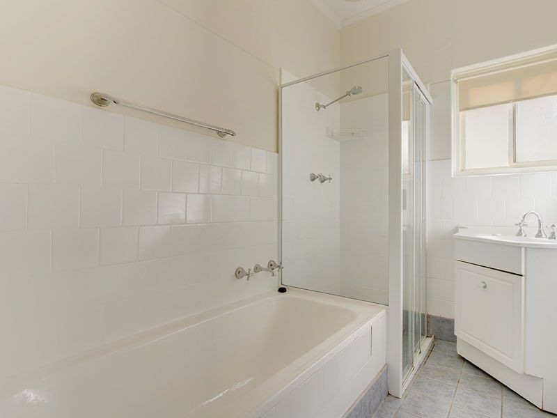 3 Yeomans Avenue, Henley Beach South SA 5022