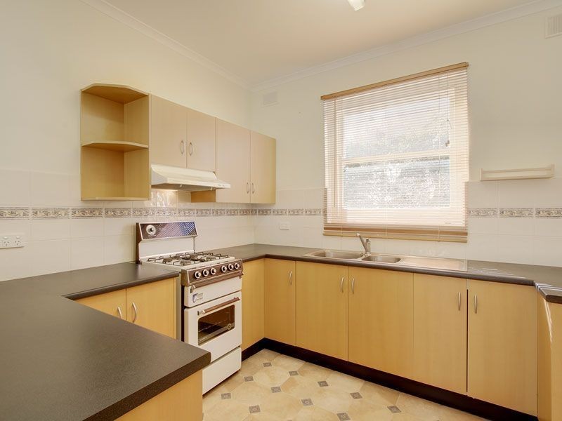 3 Yeomans Avenue, Henley Beach South SA 5022