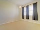 3 Yeomans Avenue, Henley Beach South SA 5022
