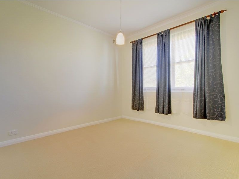 3 Yeomans Avenue, Henley Beach South SA 5022