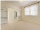 3 Yeomans Avenue, Henley Beach South SA 5022