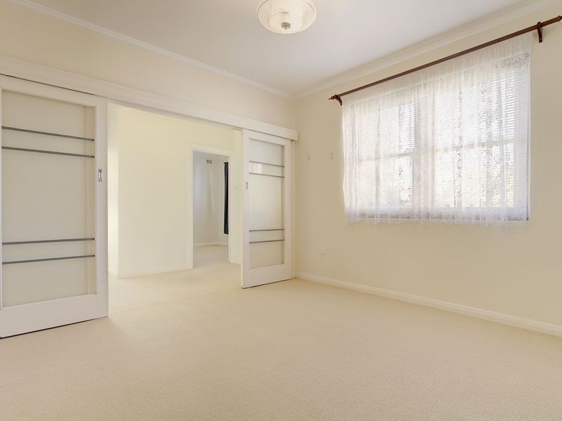 3 Yeomans Avenue, Henley Beach South SA 5022