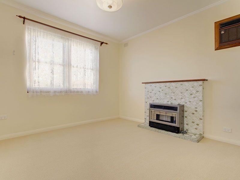 3 Yeomans Avenue, Henley Beach South SA 5022