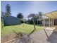 3 Yeomans Avenue, Henley Beach South SA 5022