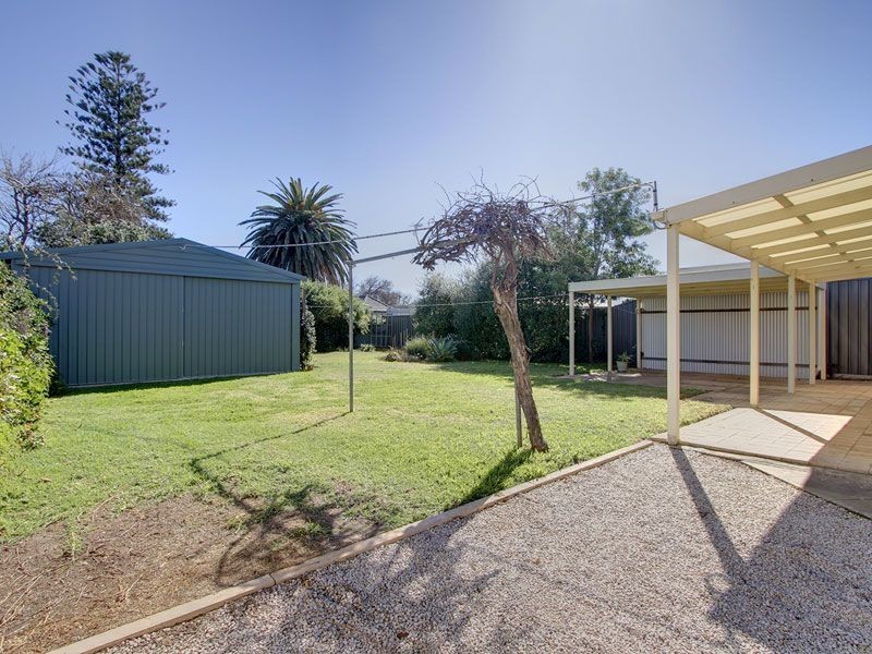 3 Yeomans Avenue, Henley Beach South SA 5022