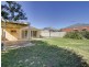 3 Yeomans Avenue, Henley Beach South SA 5022