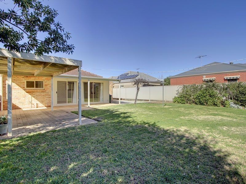 3 Yeomans Avenue, Henley Beach South SA 5022