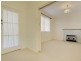 3 Yeomans Avenue, Henley Beach South SA 5022