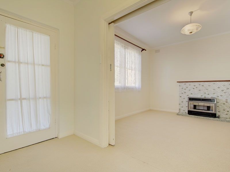 3 Yeomans Avenue, Henley Beach South SA 5022