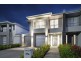 47a Jetty Street, Grange SA 5022
