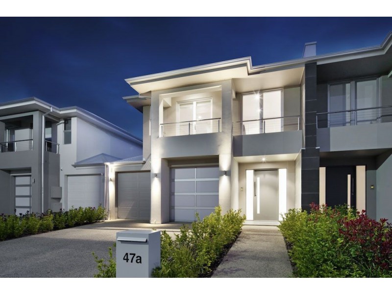 47a Jetty Street, Grange SA 5022