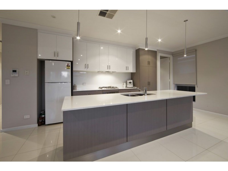 47a Jetty Street, Grange SA 5022