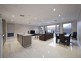 47a Jetty Street, Grange SA 5022