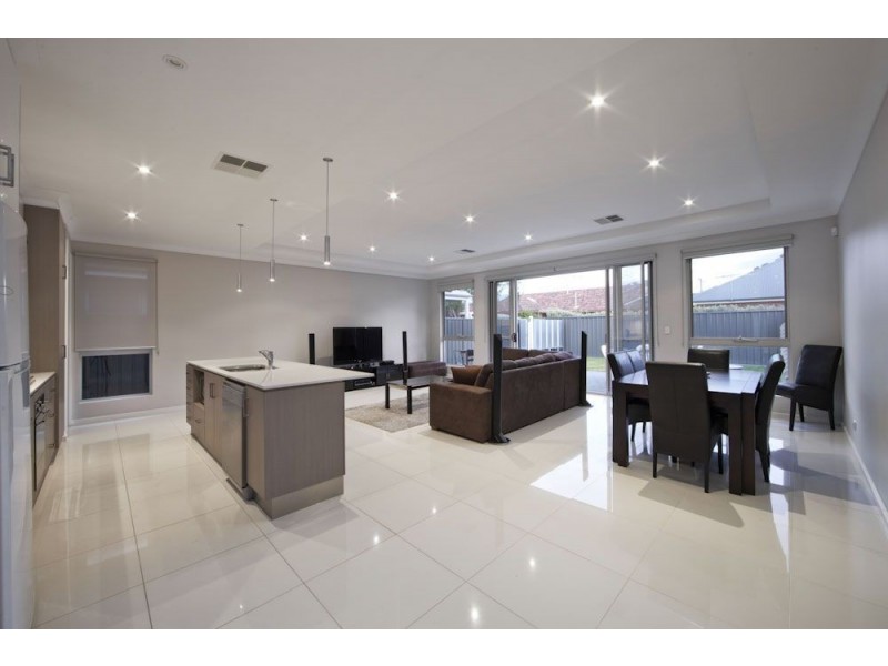 47a Jetty Street, Grange SA 5022