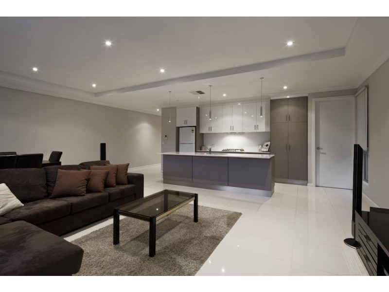 47a Jetty Street, Grange SA 5022