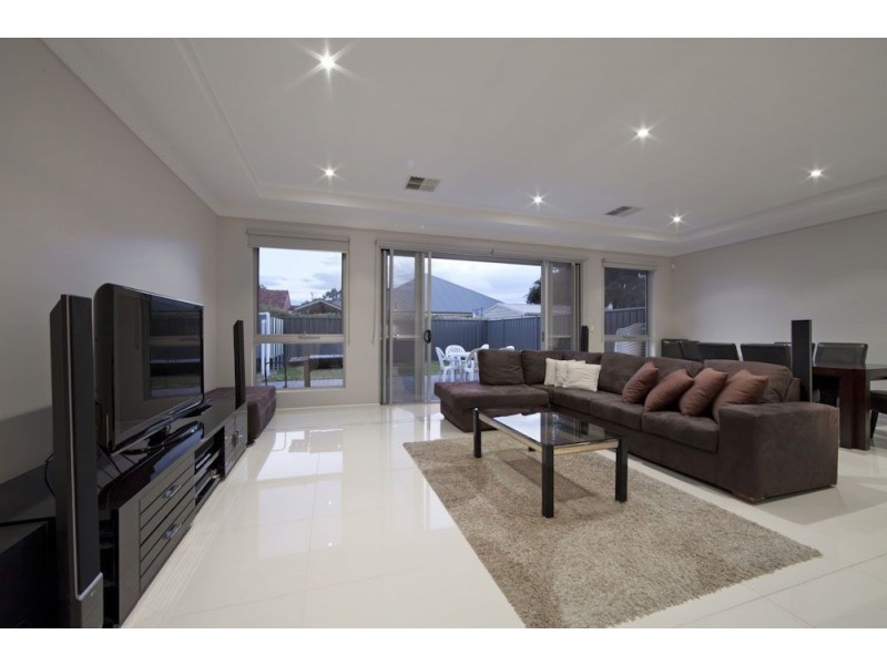 47a Jetty Street, Grange SA 5022