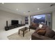 47a Jetty Street, Grange SA 5022