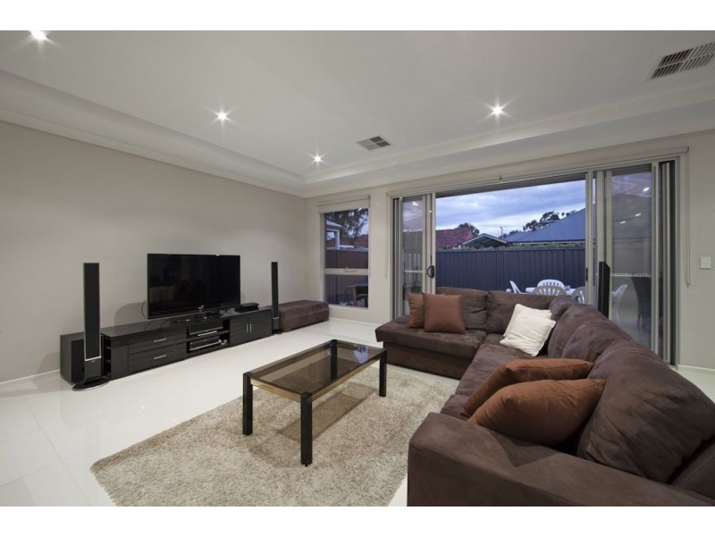 47a Jetty Street, Grange SA 5022