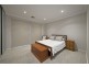 47a Jetty Street, Grange SA 5022